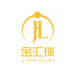 金汇徕珠宝商行