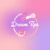 Dream Tips 美妆店