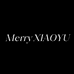 merry小鱼