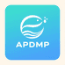 APDMP水族旗舰店