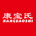 康宝氏食品企业店