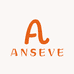 ANSEVEN