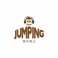 蹿天猴儿球星卡社