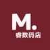 旻睿数码店
