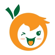 爱佳佳精品超市企业店