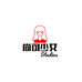 尚可可牛仔工厂店
