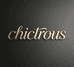 chictrous贸易女装专卖店
