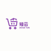 短云拓源商贸家居生活专卖店