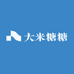 大米糖糖