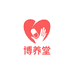 博养堂生物医药个人护理专营店