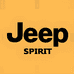 JEEPSPIRIT如森男装专卖店