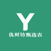 优鲜坊甄选农场