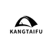 KANGTAIFU户外