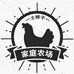 土桥子家庭农场