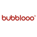 巴布洛bubblooo华防消毒用品专卖店