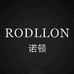 RODLLON供应链