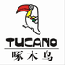 啄木鳥独潮专卖店