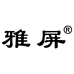 雅屏锦好美容专卖店