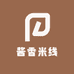 徐州酱香米线店