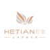 江苏和茧丝绸科技有限公司