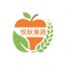 悦秋果蔬企业店