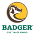 Badger海外旗舰店
