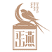 正山燕燕乐专卖店