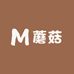 蘑菇精选店