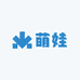 萌娃风尚优品坊