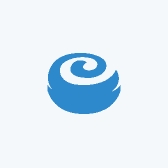 军总五金大全