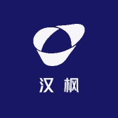 汉枫专营店