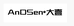 AnDSen