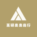 莱研奥奥商行