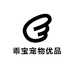 乖宝宠物优品店