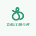 笑傲江湖生鲜