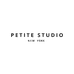 PETITE STUDIO NYC女装