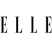 ELLE爱路专卖店