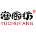 渔厨坊鱼饵添加剂源头工厂店