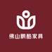 佛山鹏酷家具