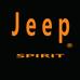 JEEPSPIRIT众麦男装专卖店