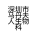 深圳市马丹夫人生物科技有限公司的小店