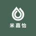 饭饭米嘉怡牛仔工厂
