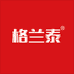格兰泰水产养殖工厂店