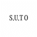 SUTO顾梦