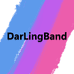 DarLing表带