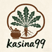kasina99