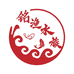 铭渔水族