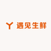 遇见生鲜
