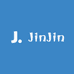 JinJin微胖定制大码女装