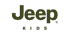 JEEP焉归童鞋专卖店